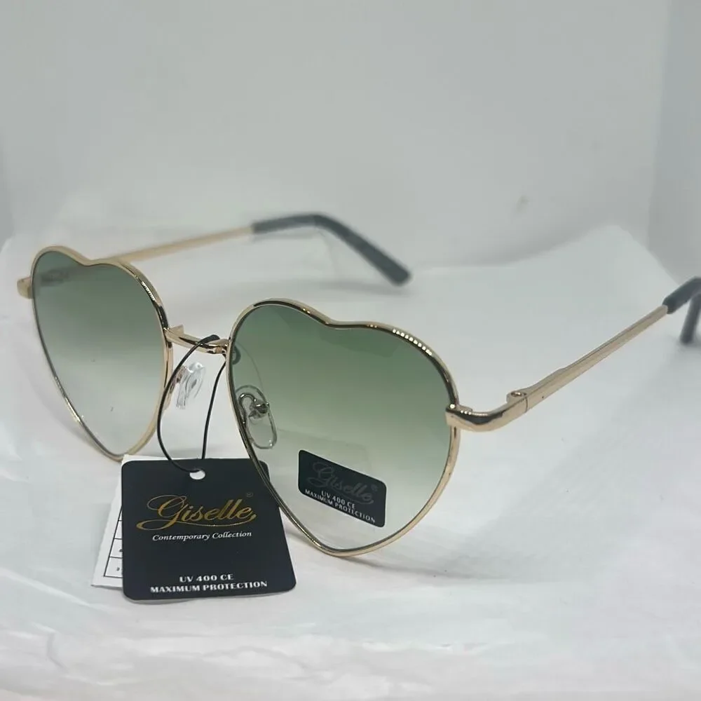 Giselle Women’s Sunglasses